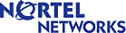 Nortel Networks [logo]
